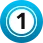 skytgl777.com