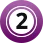 skytgl777.com