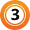 skytgl777.com