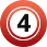 skytgl777.com