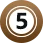 skytgl777.com