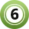 skytgl777.com