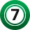 skytgl777.com