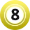 skytgl777.com