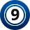 skytgl777.com