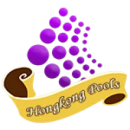 skytgl777.com
