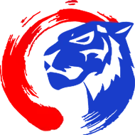 skytgl777.com